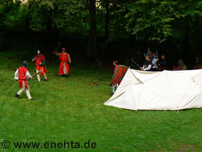 Eisenwald IV - die Wolfsjagd vom 12.08.-14.08.2011 (153).jpg